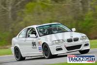 LimeRockPark_TrackNightinAmerica_20230427_CM0_7843.jpg 04/27/2023 - TNiA Lime Rock Park 
