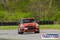 LimeRockPark_TrackNightinAmerica_20230427_CM0_9115.jpg 04/27/2023 - TNiA Lime Rock Park 