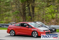 LimeRockPark_TrackNightinAmerica_20230427_CM4_1080.jpg 04/27/2023 - TNiA Lime Rock Park 