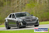 LimeRockPark_TrackNightinAmerica_20230427_CM0_9700.jpg 04/27/2023 - TNiA Lime Rock Park 