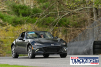 LimeRockPark_TrackNightinAmerica_20230427_CM0_6733.jpg 04/27/2023 - TNiA Lime Rock Park 