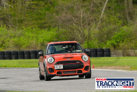 LimeRockPark_TrackNightinAmerica_20230427_CM0_9117.jpg 04/27/2023 - TNiA Lime Rock Park 