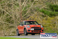 LimeRockPark_TrackNightinAmerica_20230427_CM0_6750.jpg 04/27/2023 - TNiA Lime Rock Park 