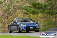 LimeRockPark_TrackNightinAmerica_20230427_CM0_6747.jpg 04/27/2023 - TNiA Lime Rock Park 