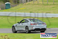 LimeRockPark_TrackNightinAmerica_20230427_CM0_7475.jpg 04/27/2023 - TNiA Lime Rock Park 