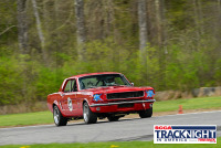 LimeRockPark_TrackNightinAmerica_20230427_CM0_7772.jpg 04/27/2023 - TNiA Lime Rock Park 