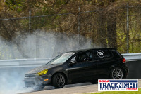 LimeRockPark_TrackNightinAmerica_20230427_CM0_4747.jpg 04/27/2023 - TNiA Lime Rock Park 