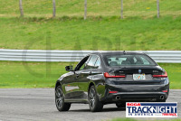 LimeRockPark_TrackNightinAmerica_20230427_CM0_7329.jpg 04/27/2023 - TNiA Lime Rock Park 