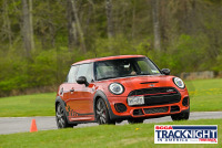 LimeRockPark_TrackNightinAmerica_20230427_CM0_9264.jpg 04/27/2023 - TNiA Lime Rock Park 