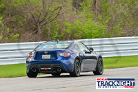 LimeRockPark_TrackNightinAmerica_20230427_CM0_6848.jpg 04/27/2023 - TNiA Lime Rock Park 