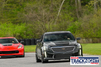LimeRockPark_TrackNightinAmerica_20230427_CM0_9098.jpg 04/27/2023 - TNiA Lime Rock Park 