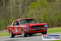 LimeRockPark_TrackNightinAmerica_20230427_CM0_7777.jpg 04/27/2023 - TNiA Lime Rock Park 