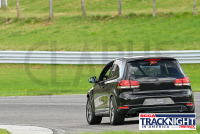LimeRockPark_TrackNightinAmerica_20230427_CM0_7310.jpg 04/27/2023 - TNiA Lime Rock Park 
