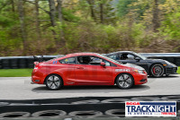 LimeRockPark_TrackNightinAmerica_20230427_CM4_1082.jpg 04/27/2023 - TNiA Lime Rock Park 