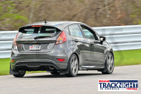 LimeRockPark_TrackNightinAmerica_20230427_CM0_6907.jpg 04/27/2023 - TNiA Lime Rock Park 