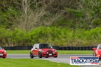 LimeRockPark_TrackNightinAmerica_20230427_CM0_9013.jpg 04/27/2023 - TNiA Lime Rock Park 