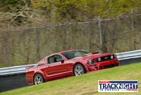 LimeRockPark_TrackNightinAmerica_20230427_CM0_6532.jpg 04/27/2023 - TNiA Lime Rock Park 