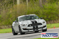LimeRockPark_TrackNightinAmerica_20230427_CM0_9616.jpg 04/27/2023 - TNiA Lime Rock Park 