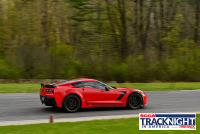 LimeRockPark_TrackNightinAmerica_20230427_CM4_1726.jpg 04/27/2023 - TNiA Lime Rock Park 