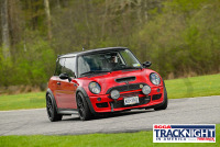 LimeRockPark_TrackNightinAmerica_20230427_CM0_9649.jpg 04/27/2023 - TNiA Lime Rock Park 