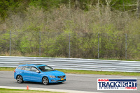 LimeRockPark_TrackNightinAmerica_20230427_CM0_6422.jpg 04/27/2023 - TNiA Lime Rock Park 