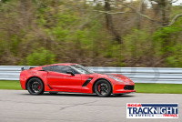 LimeRockPark_TrackNightinAmerica_20230427_CM4_1347.jpg 04/27/2023 - TNiA Lime Rock Park 