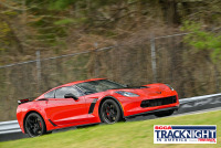 LimeRockPark_TrackNightinAmerica_20230427_CM0_6631.jpg 04/27/2023 - TNiA Lime Rock Park 