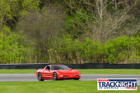 LimeRockPark_TrackNightinAmerica_20230427_CM0_9005.jpg 04/27/2023 - TNiA Lime Rock Park 
