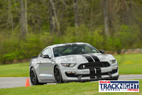LimeRockPark_TrackNightinAmerica_20230427_CM0_9259.jpg 04/27/2023 - TNiA Lime Rock Park 