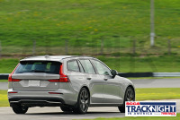 LimeRockPark_TrackNightinAmerica_20230427_CM0_0122.jpg 04/27/2023 - TNiA Lime Rock Park 