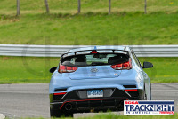 LimeRockPark_TrackNightinAmerica_20230427_CM0_9504.jpg 04/27/2023 - TNiA Lime Rock Park 