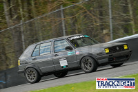 LimeRockPark_TrackNightinAmerica_20230427_CM0_6594.jpg 04/27/2023 - TNiA Lime Rock Park 