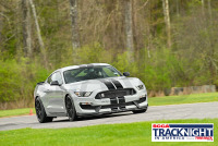LimeRockPark_TrackNightinAmerica_20230427_CM0_9728.jpg 04/27/2023 - TNiA Lime Rock Park 