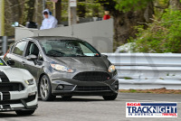 LimeRockPark_TrackNightinAmerica_20230427_CM0_6802.jpg 04/27/2023 - TNiA Lime Rock Park 