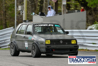 LimeRockPark_TrackNightinAmerica_20230427_CM0_6782.jpg 04/27/2023 - TNiA Lime Rock Park 
