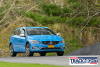 LimeRockPark_TrackNightinAmerica_20230427_CM0_6769.jpg 04/27/2023 - TNiA Lime Rock Park 