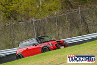 LimeRockPark_TrackNightinAmerica_20230427_CM0_6608.jpg 04/27/2023 - TNiA Lime Rock Park 