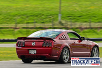 LimeRockPark_TrackNightinAmerica_20230427_CM0_0051.jpg 04/27/2023 - TNiA Lime Rock Park 