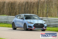 LimeRockPark_TrackNightinAmerica_20230427_CM0_4442.jpg 04/27/2023 - TNiA Lime Rock Park 