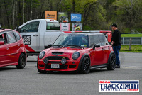 LimeRockPark_TrackNightinAmerica_20230427_CM4_0960.jpg 04/27/2023 - TNiA Lime Rock Park 