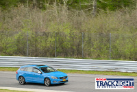 LimeRockPark_TrackNightinAmerica_20230427_CM0_6424.jpg 04/27/2023 - TNiA Lime Rock Park 