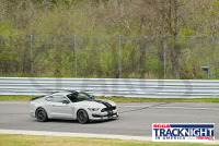 LimeRockPark_TrackNightinAmerica_20230427_CM0_6453.jpg 04/27/2023 - TNiA Lime Rock Park 