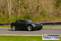 LimeRockPark_TrackNightinAmerica_20230427_CM4_1619.jpg 04/27/2023 - TNiA Lime Rock Park 