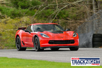 LimeRockPark_TrackNightinAmerica_20230427_CM0_6816.jpg 04/27/2023 - TNiA Lime Rock Park 
