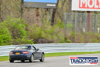 LimeRockPark_TrackNightinAmerica_20230427_CM0_7105.jpg 04/27/2023 - TNiA Lime Rock Park 