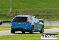 LimeRockPark_TrackNightinAmerica_20230427_CM0_0137.jpg 04/27/2023 - TNiA Lime Rock Park 