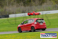 LimeRockPark_TrackNightinAmerica_20230427_CM0_9315.jpg 04/27/2023 - TNiA Lime Rock Park 