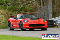 LimeRockPark_TrackNightinAmerica_20230427_CM0_6817.jpg 04/27/2023 - TNiA Lime Rock Park 