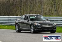 LimeRockPark_TrackNightinAmerica_20230427_CM0_4422.jpg 04/27/2023 - TNiA Lime Rock Park 