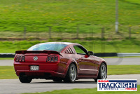 LimeRockPark_TrackNightinAmerica_20230427_CM0_0055.jpg 04/27/2023 - TNiA Lime Rock Park 